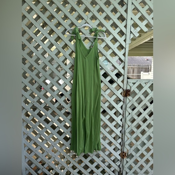 Free people Alice One-Piece jumpsuit - Picture 6 of 7